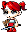 Liys